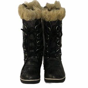 Sorel Tofino Waterproof Boot